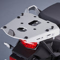 Suzuki 55 Liter Top Case Plate – Suzuki item 990D0-31J00-060