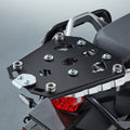 Suzuki 38L Top Case Plate – Suzuki item 990D0-31J01-060