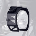 Suzuki Fog Lamp Shroud Set – Suzuki item 990D0-31J30
