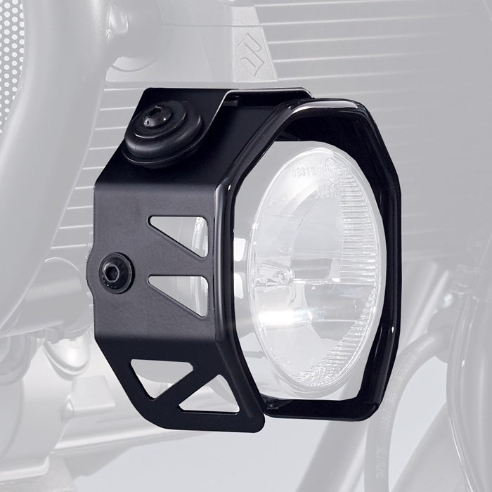 Suzuki Fog Lamp Shroud Set – Suzuki item 990D0-31J30