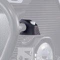 Suzuki Fog Lamp Clamp Set – Suzuki item 990D0-31J35