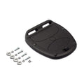 Suzuki Mounting Plate & Hardware – Suzuki item 990D0-99999-076