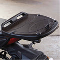 Suzuki Top Case Adapter Plate – Suzuki item 990D0-99999-078