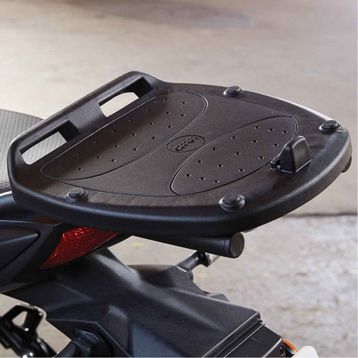 Suzuki Top Case Adapter Plate – Suzuki item 990D0-99999-078
