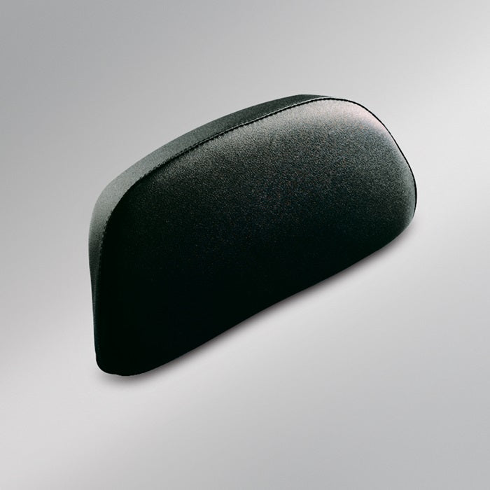 Suzuki Top Case Back Rest – Suzuki item 990D0-G3700-005