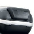 Suzuki 49L Top Case Backrest – Suzuki item 990D0-K4900-010
