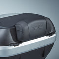 Suzuki 47L Top Case Backrest Pad – Suzuki item 990D0-V4700-005