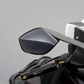 Suzuki Mirror Cover (Carbon Pattern) – Suzuki item 99134-10L00