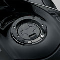 Suzuki Ring Mount – Suzuki item 99148-00A00