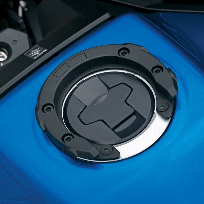 Suzuki Ring Mount product image 2