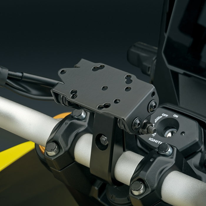 Suzuki Navigation Bracket product image 2