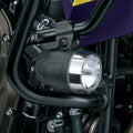 Suzuki Fog Lamp Set – Suzuki item 99172-25L10