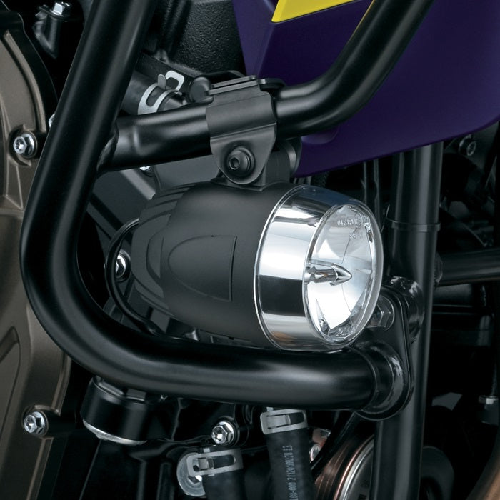 Suzuki Fog Lamp Set – Suzuki item 99172-25L10