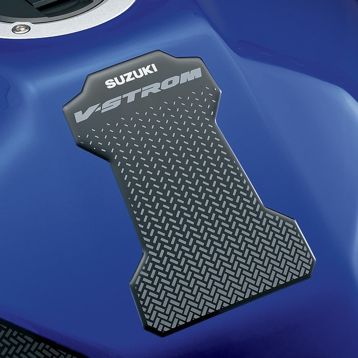 Suzuki Fuel Tank Pad product image 2