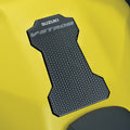Suzuki Fuel Tank Pad – Suzuki item 99180-25L12