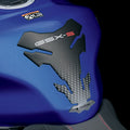 Suzuki Tank Pad, GSX-S Logo – Suzuki item 99180-48K22-BLK