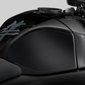 Suzuki Tank Protector, Clear – Suzuki item 99181-10L00