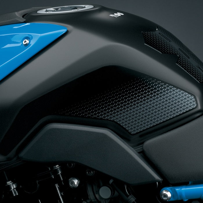 Suzuki Fuel Tank Protection Foil product image 2