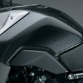 Suzuki Fuel Tank Protection Foil – Suzuki item 99181-25L01