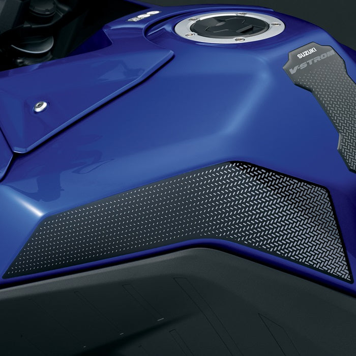 Suzuki Fuel Tank Protection Foil product image 2