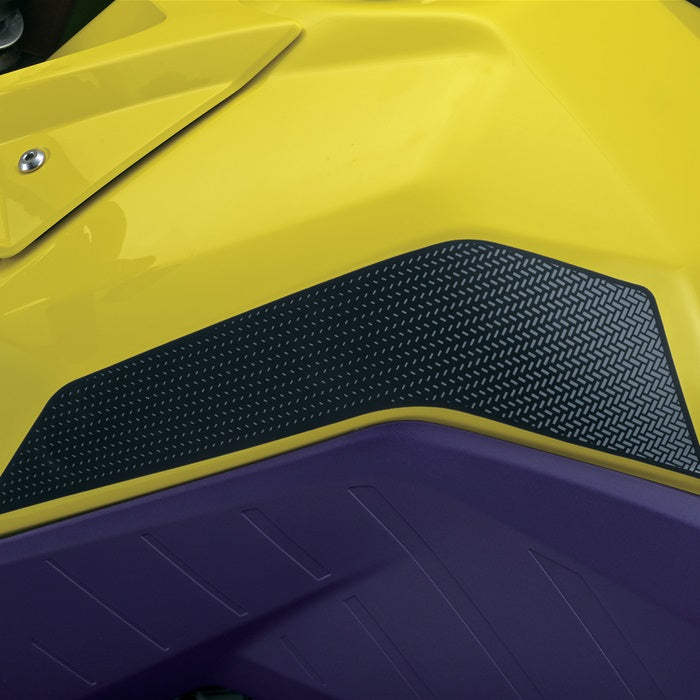 Suzuki Fuel Tank Protection Foil – Suzuki item 99181-25L11