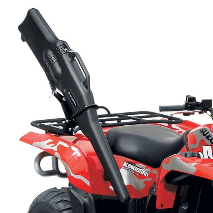 Suzuki Kolpin Utility Gun Boot product image 4