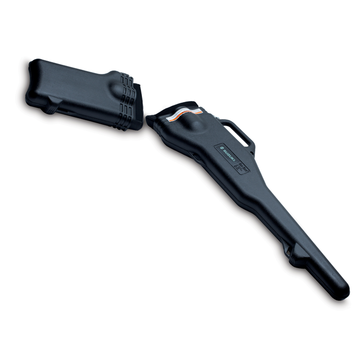 Suzuki Kolpin Utility Gun Boot product image 5