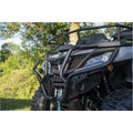 CFMOTO Bumper, Front – 9AW#-801100-2000 – CFMOTO part 9AW#-801100-2000