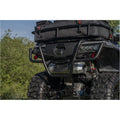 CFMOTO Bumper, Rear – 9AW#-801200-2000 – CFMOTO part 9AW#-801200-2000