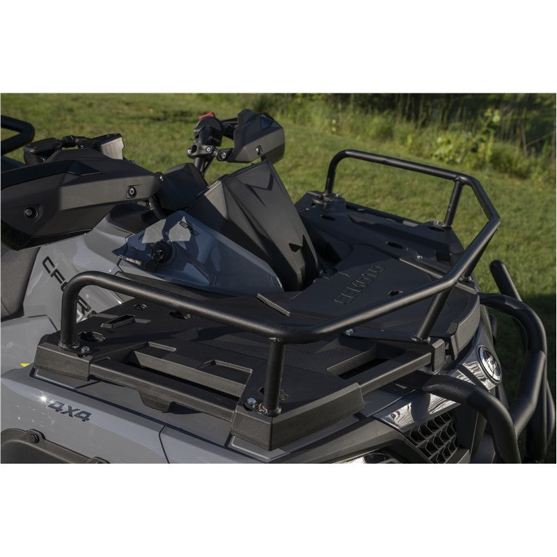 CFMOTO Rack Extender, Front – 9AW#-802300-2000 product image 2