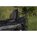 CFMOTO Rack Extender, Rear – 9AW#-802400-2000 – CFMOTO part 9AW#-802400-2000