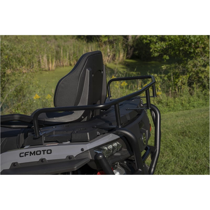 CFMOTO Rack Extender, Rear – 9AW#-802400-2000 – CFMOTO part 9AW#-802400-2000
