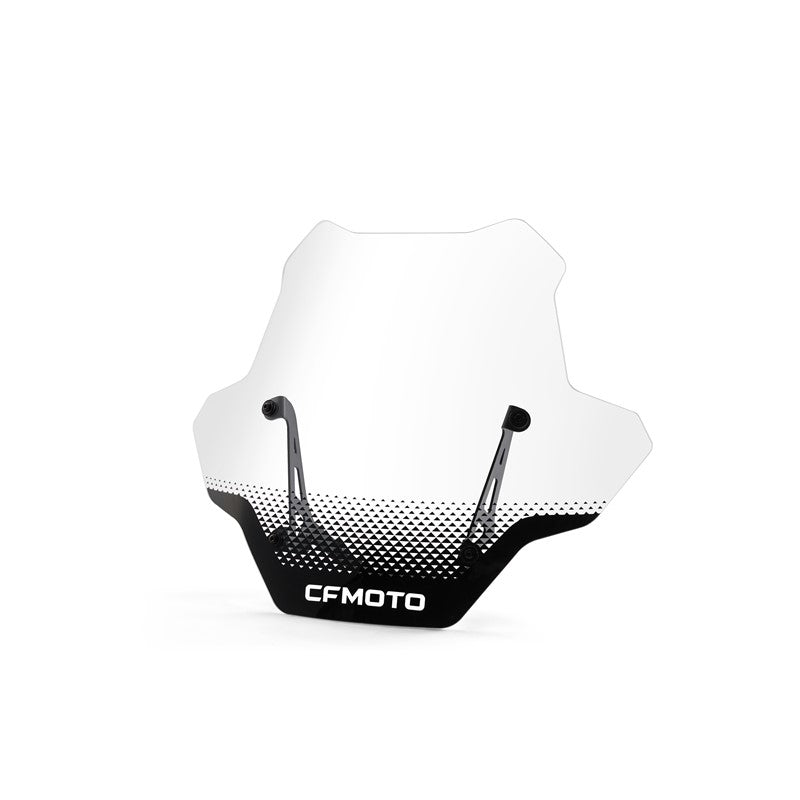 CFMOTO Windshield – 9AWV-806100-2000 – CFMOTO part 9AWV-806100-2000
