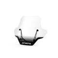CFMOTO Windshield – 9AWV-806100-2000 – CFMOTO part 9AWV-806100-2000