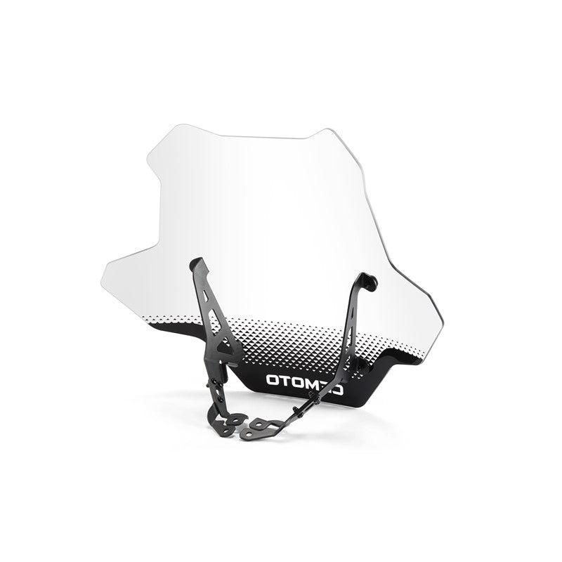 CFMOTO Windshield – 9AWV-806100-2000 product image 2