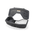 CFMOTO Cooler box – CFMOTO part 9CQV-806800-3000
