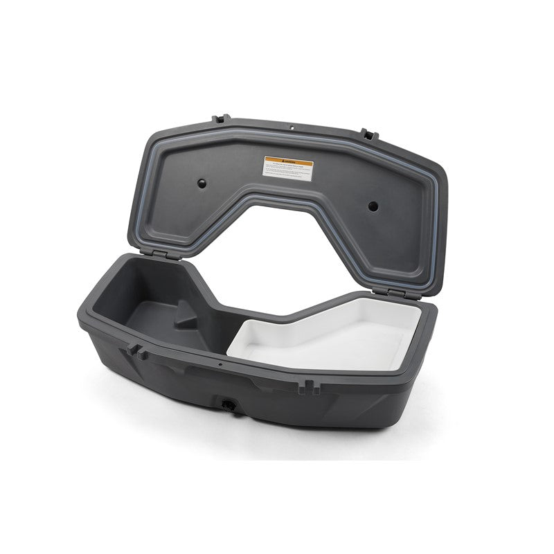 CFMOTO Cooler box – CFMOTO part 9CQV-806800-3000