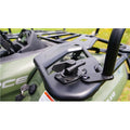 CFMOTO CFConnect Base – CFMOTO part 9DQV-809100-3000