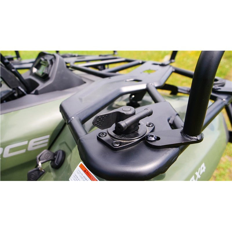 CFMOTO CFConnect Base – CFMOTO part 9DQV-809100-3000