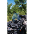 CFMOTO Windshield – 9DQV-805200-3000 – CFMOTO part 9DQV-805200-3000