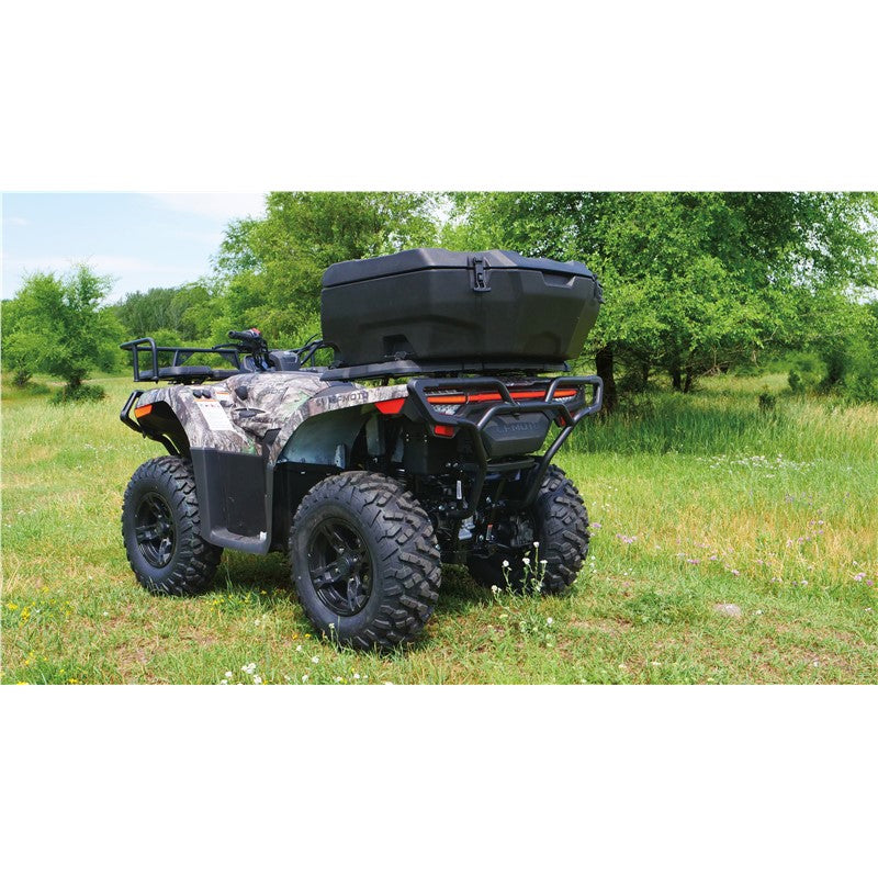 CFMOTO Cargo Box, Rear – 9DQV-806100-3001 product image 2