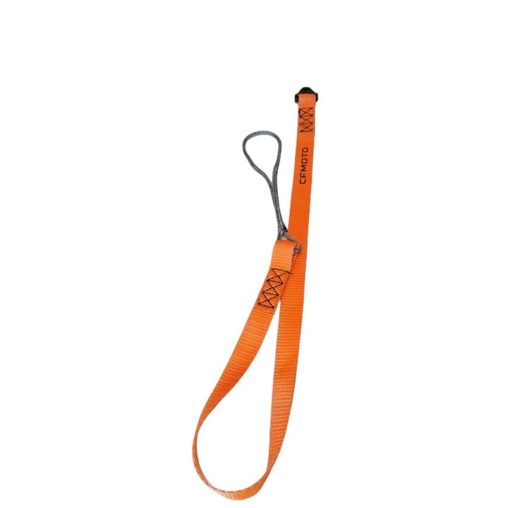 CFMOTO Plow Strap – CFMOTO part 9DQV-808500-3000