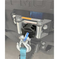 CFMOTO Winch Hook Block – CFMOTO part 9DQV-808600-3000