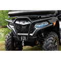 CFMOTO Bumper, Front – 9DS#-801100-6001 – CFMOTO part 9DS#-801100-6001