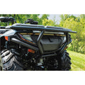 CFMOTO Bumper, Rear – 9DS#-801200-6000 – CFMOTO part 9DS#-801200-6000