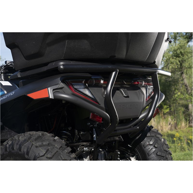 CFMOTO Bumper, Rear – 9DS#-801200-6000 product image 2