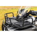CFMOTO Rack Extender, Front – 9DS#-802300-6000 – CFMOTO part 9DS#-802300-6000