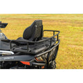 CFMOTO Rack Extender, Rear – 9DS#-802400-6000 – CFMOTO part 9DS#-802400-6000