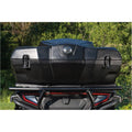 CFMOTO Cargo Box – 9DSV-806100-6003 – CFMOTO part 9DSV-806100-6003