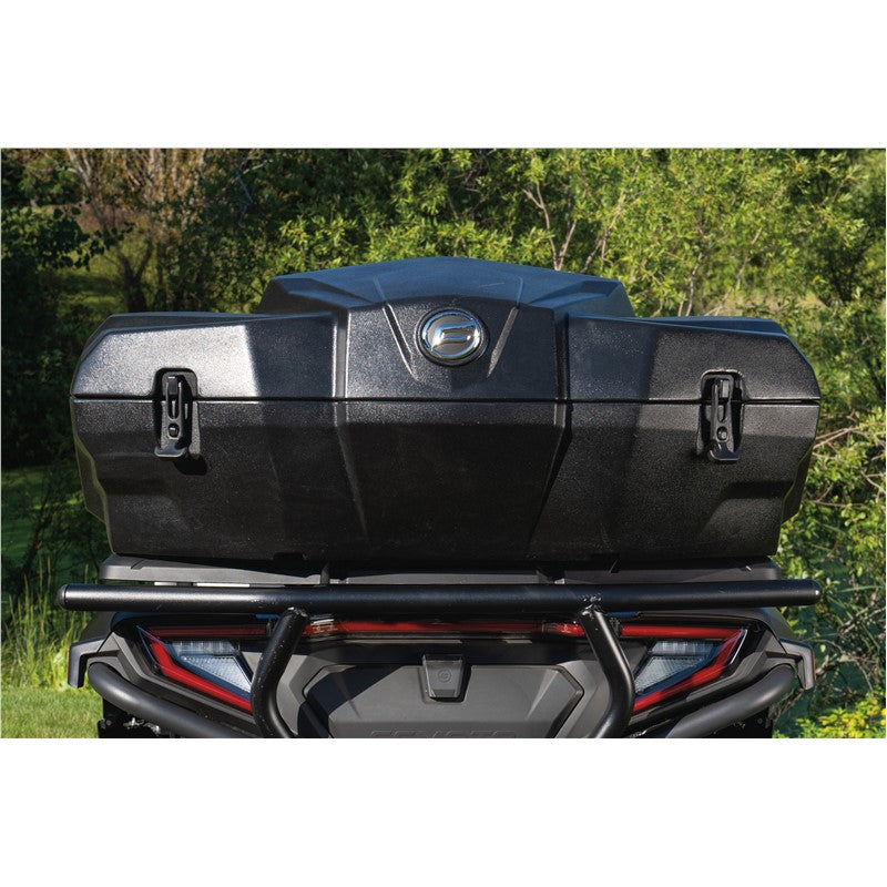 CFMOTO Cargo Box – 9DSV-806100-6003 – CFMOTO part 9DSV-806100-6003